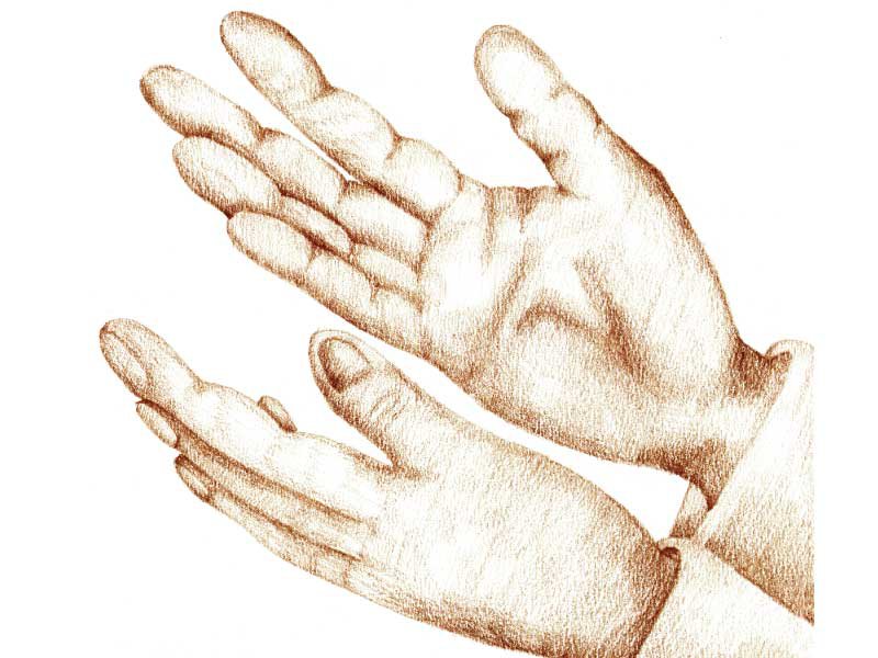 mani-purgatorio