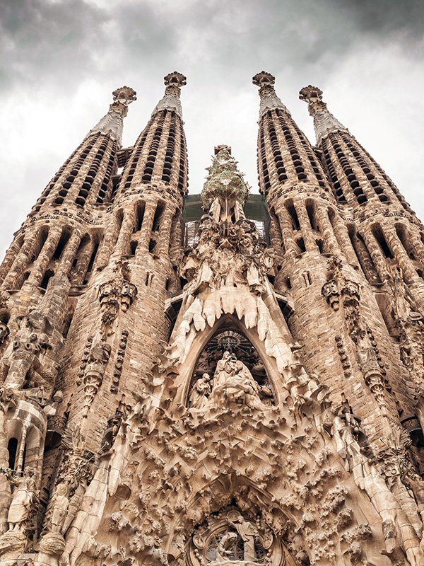 mostra-Sagrada_Familia_vert