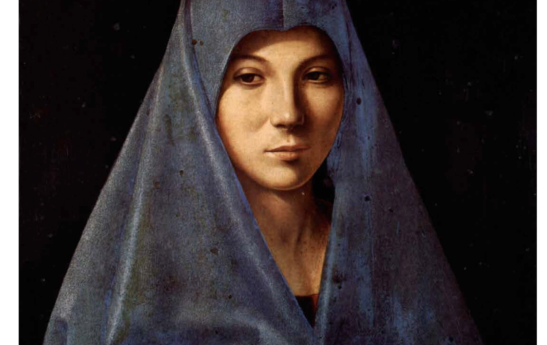 mostra_ANNUNCIAZIONE_centobuchi