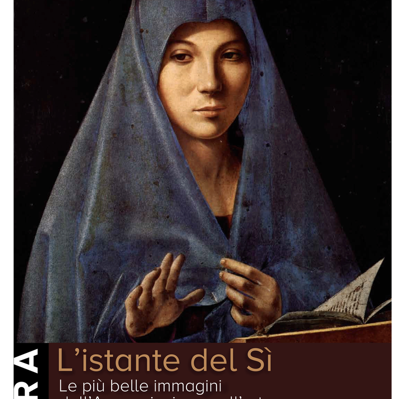 mostra_ANNUNCIAZIONE_centobuchi