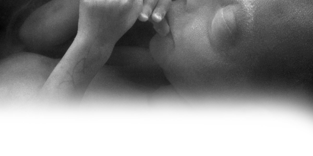 obiezione 2(1)