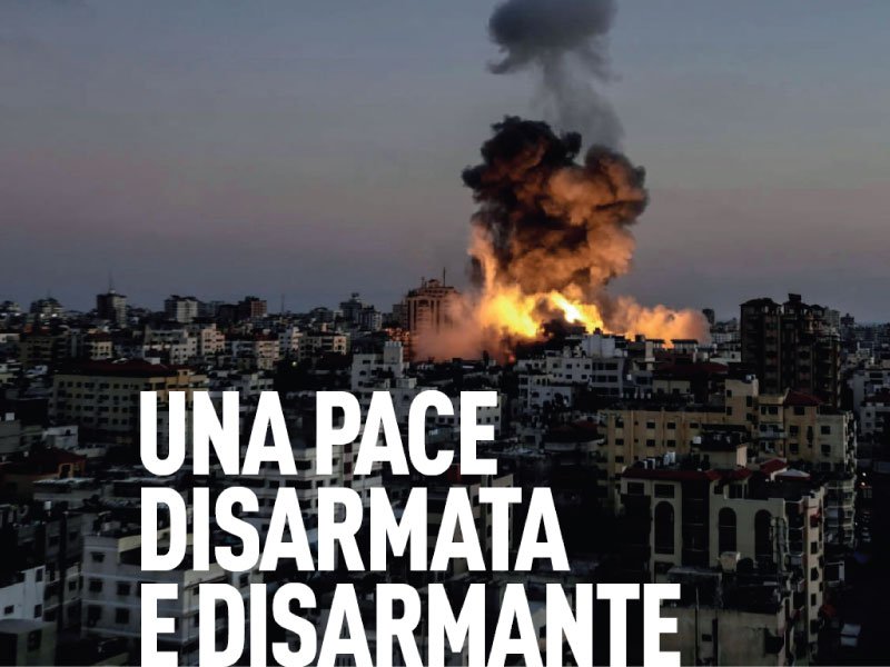 pace-disarmante