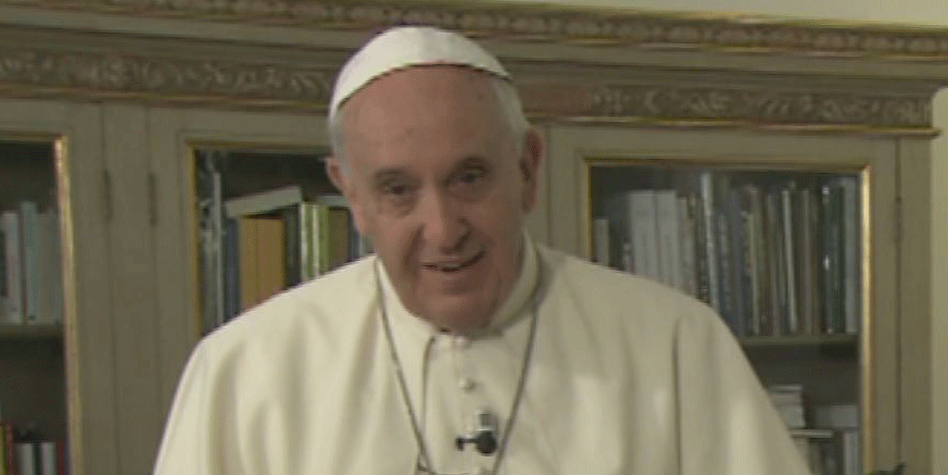 papa-Francesco