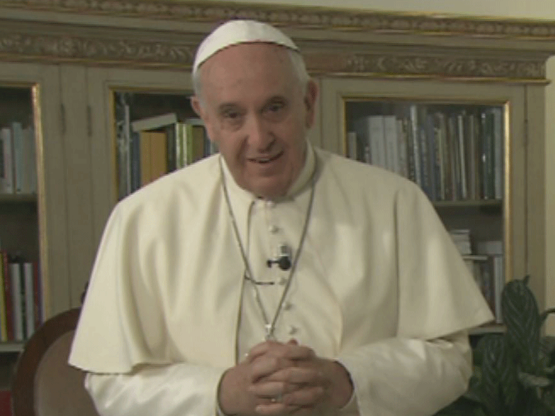 papa-Francesco