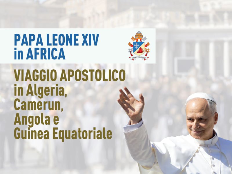 papa-leone-in-Africa