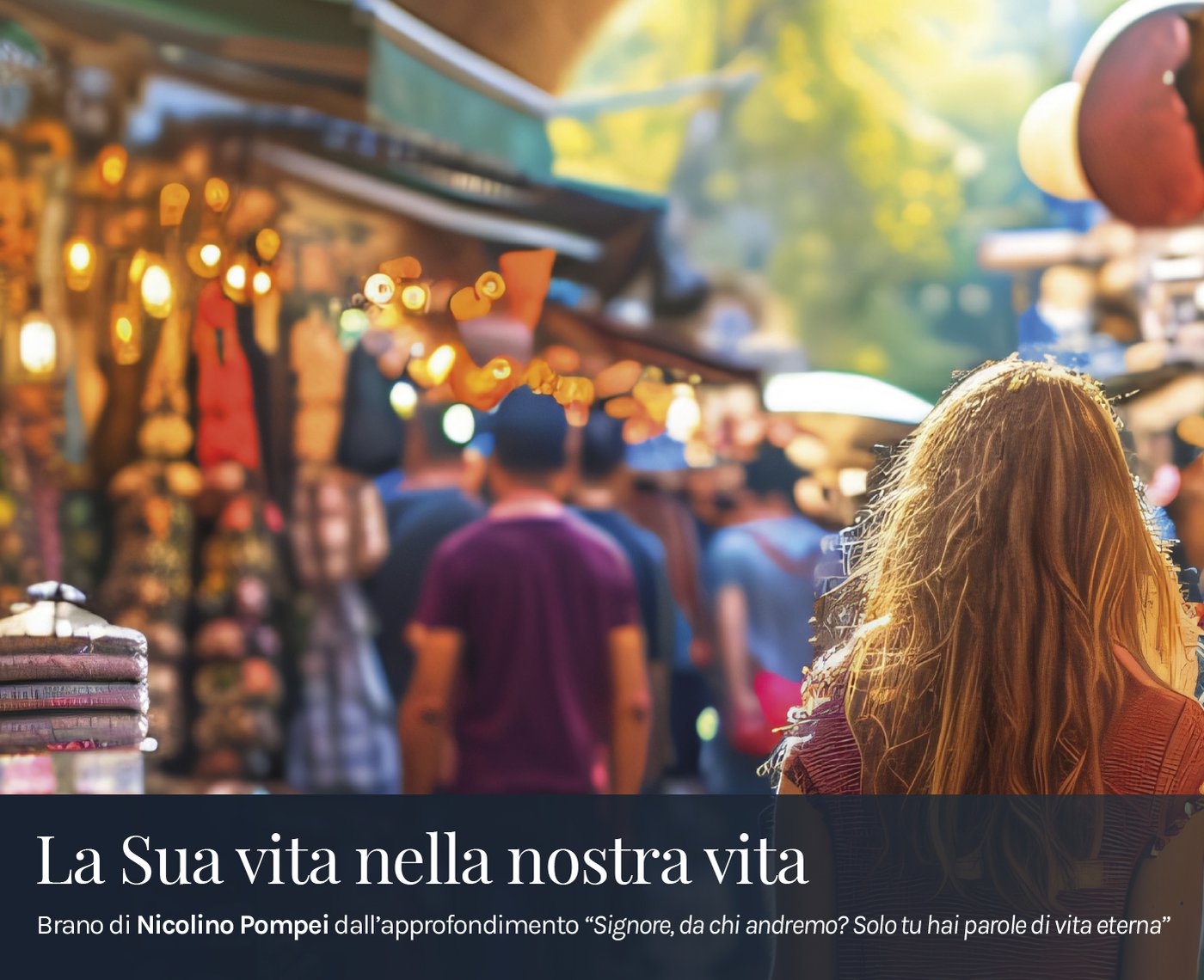 pp_V_2025_1_1400_1140