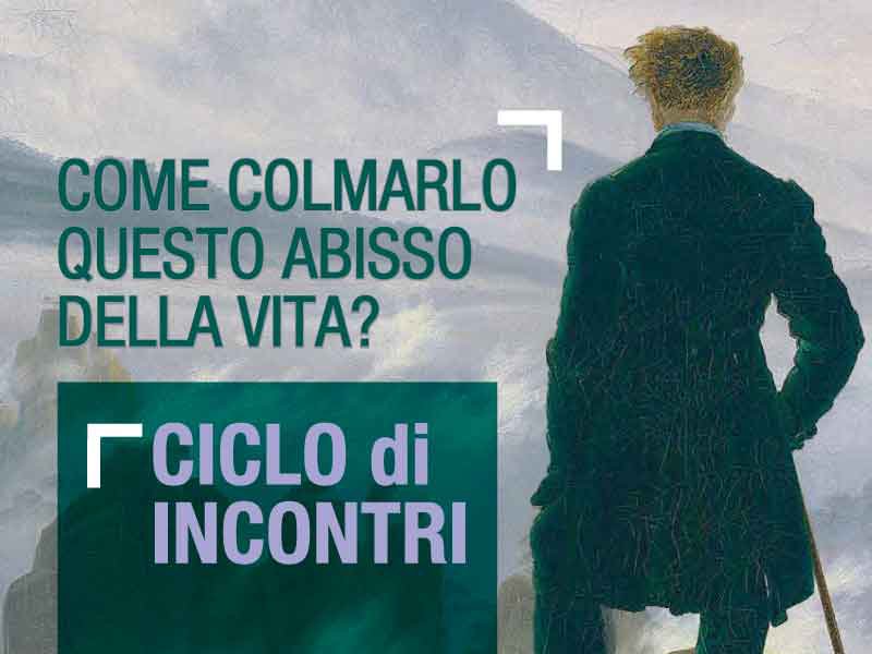pp_mostra_positivismo_INCONTRI