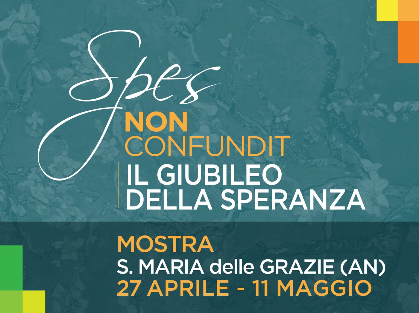 pp_mostra_speranza_s.maria grazie_AN_page-0001