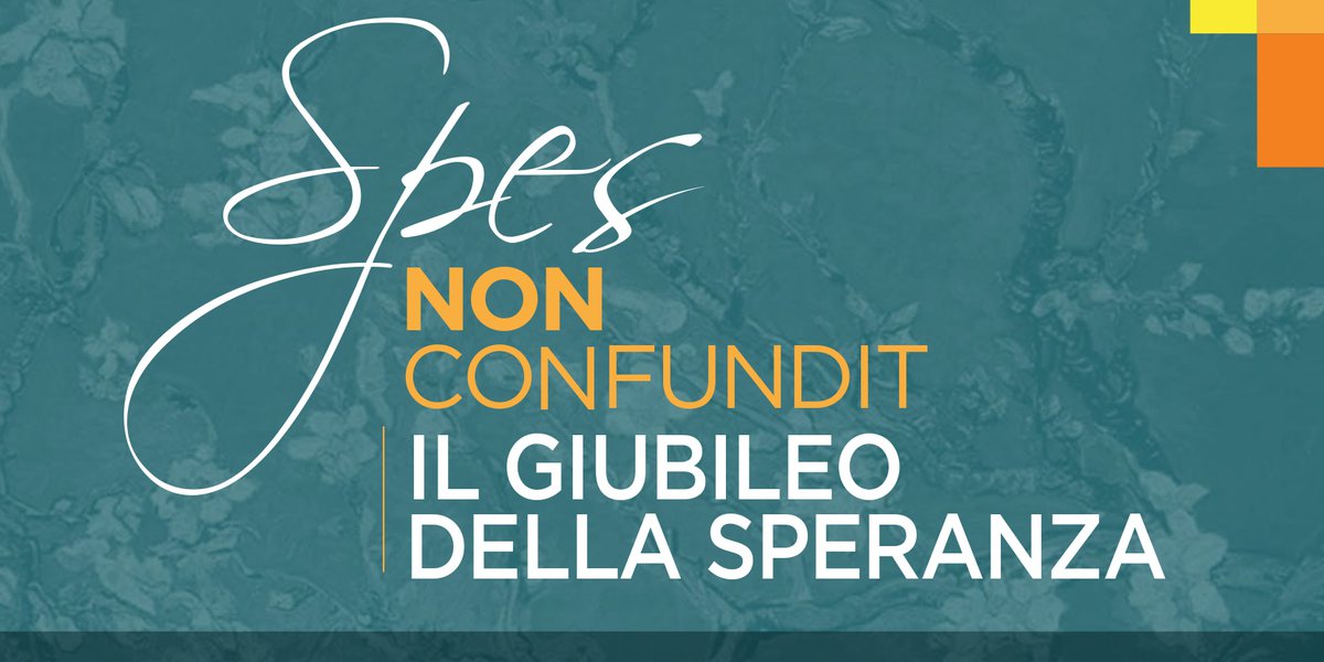pp_mostra_speranza_san Filippo_SBT_page-0001