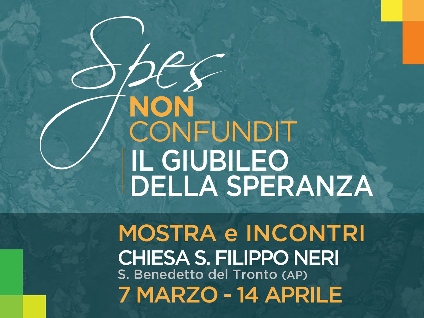 pp_mostra_speranza_san Filippo_SBT_page-0001