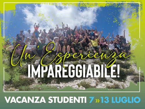 pp_vacanza-studenti-2024_800x600