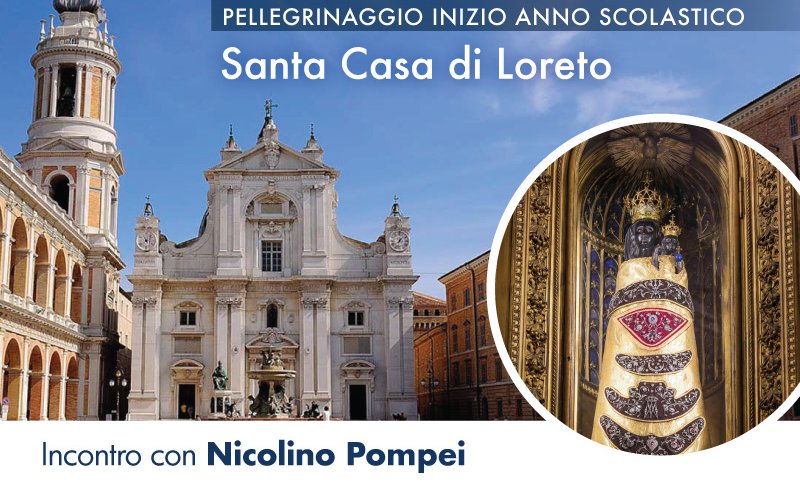 ppsito-loreto