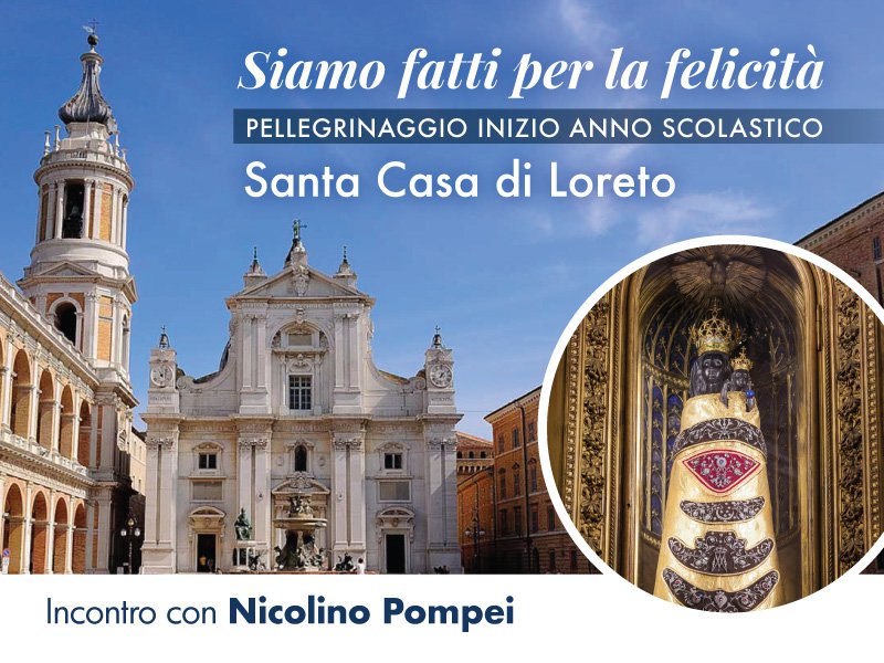 ppsito-loreto