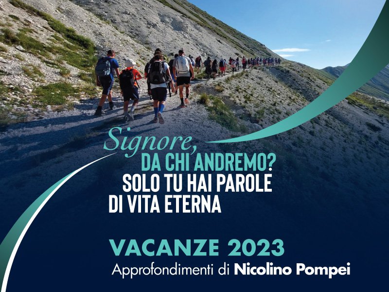 ppsito-vacanze