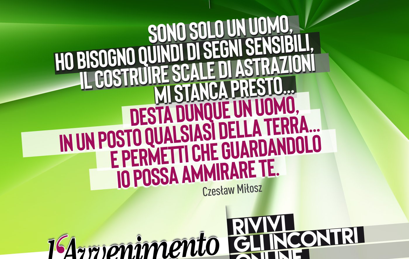 ppsito_AIP-2023_dopo_1400x1200