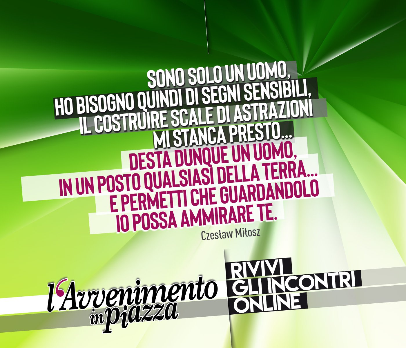 ppsito_AIP-2023_dopo_1400x1200