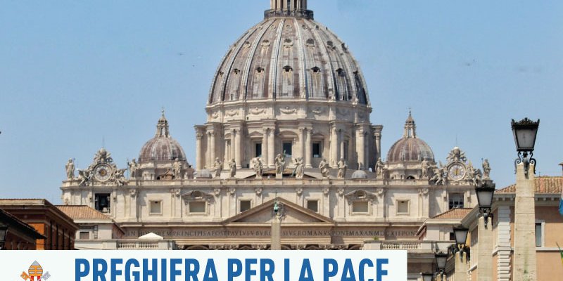preghiera-per-la-pace-Papa-Leone