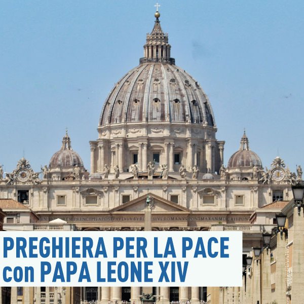 preghiera-per-la-pace-Papa-Leone