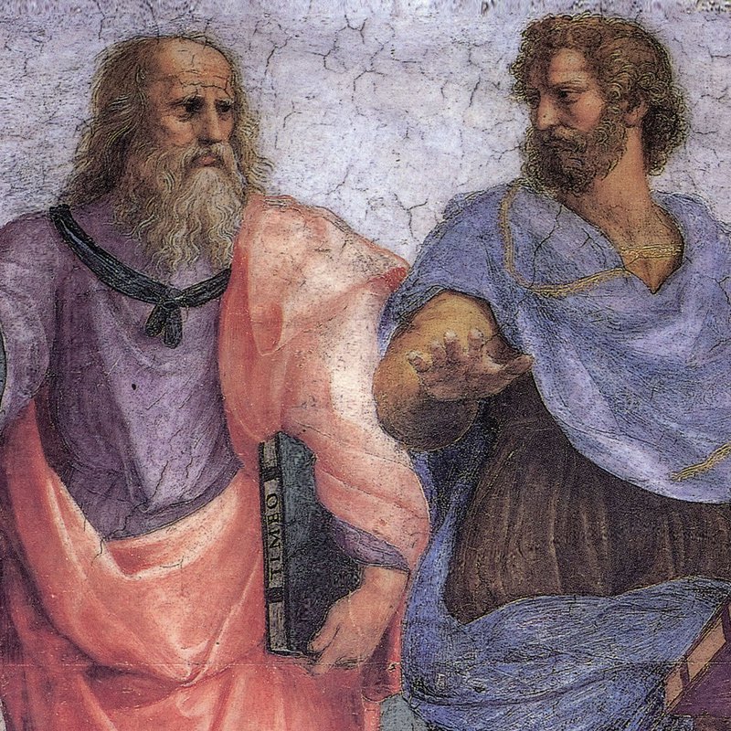 raffaello