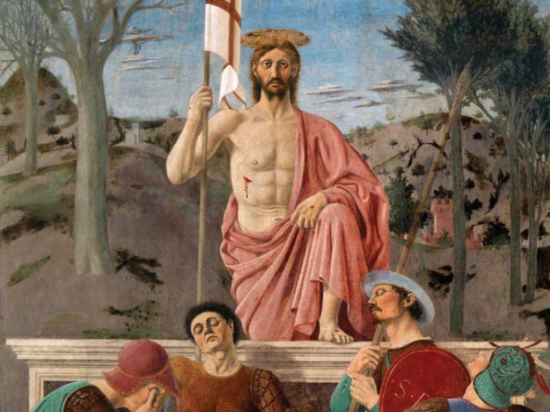 resurrezione-piero-della-francesca