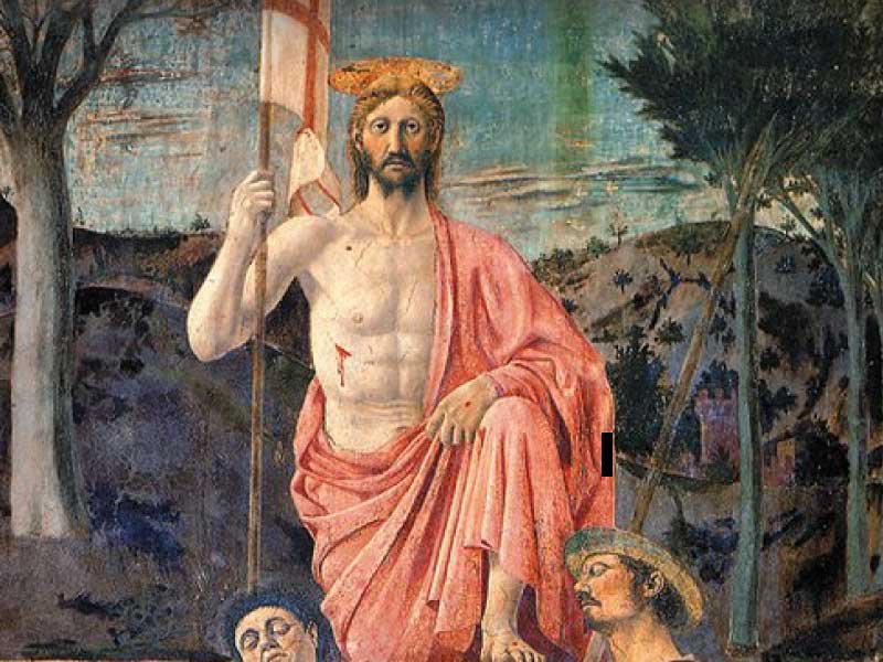 resurrezione-piero-francesca