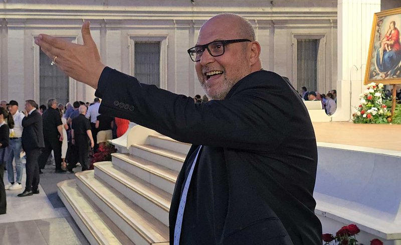 roma_10