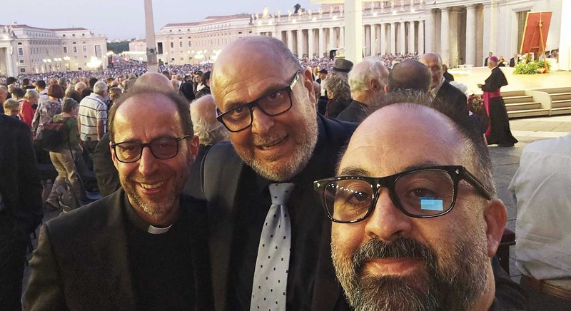 roma_11