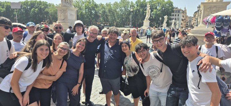 roma_2