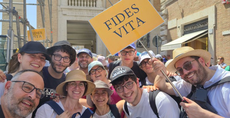roma_4