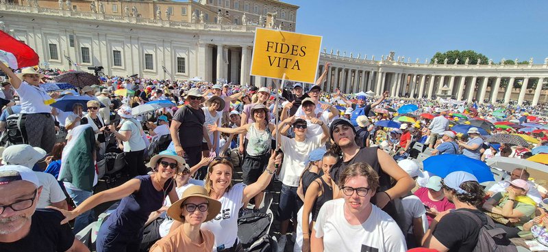 roma_5