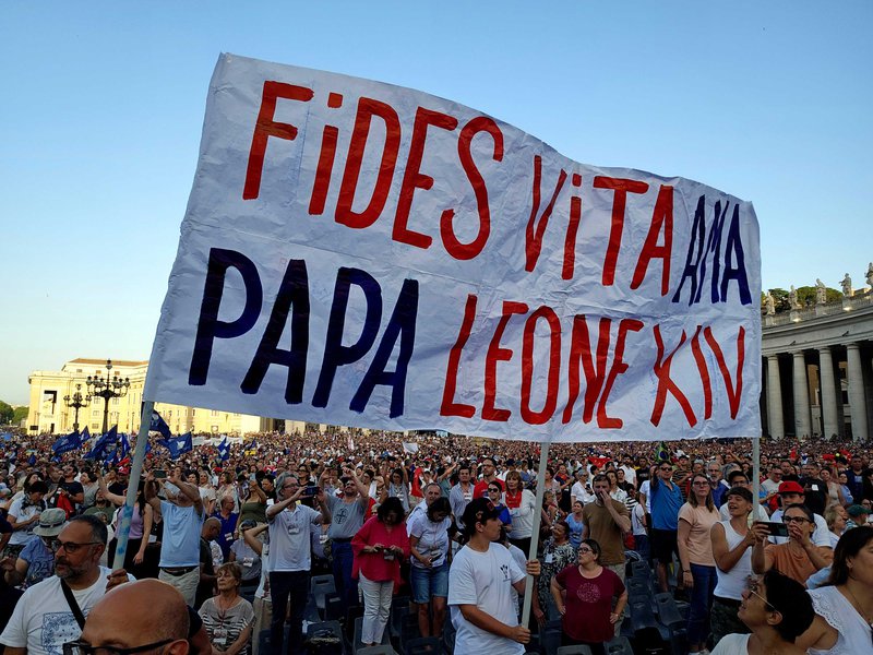 roma_6