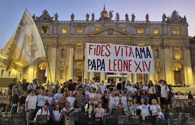 roma_7