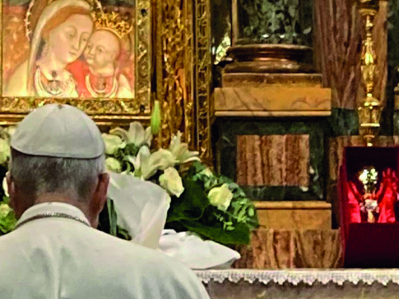 rosario Papa Leone ott_2025 (3)