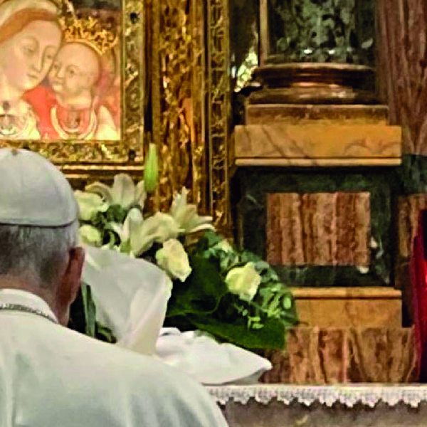 rosario Papa Leone ott_2025 (3)