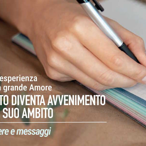 rubrica-messaggi