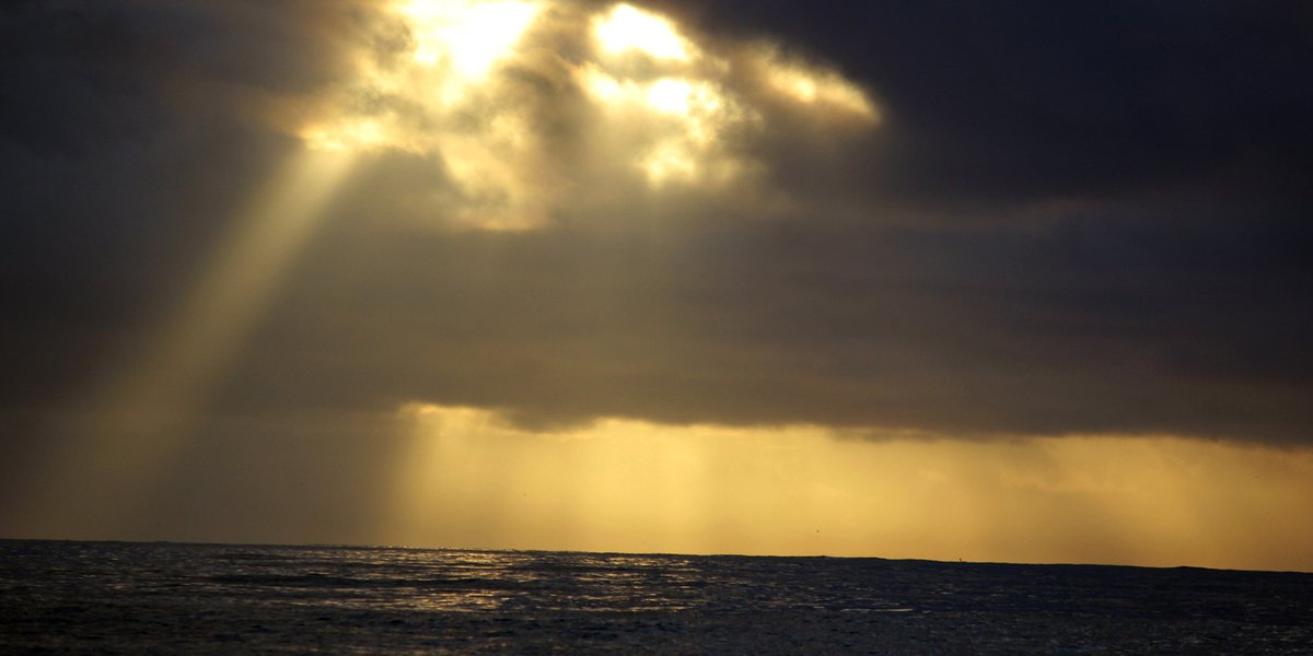 sunlight-after-storm-4