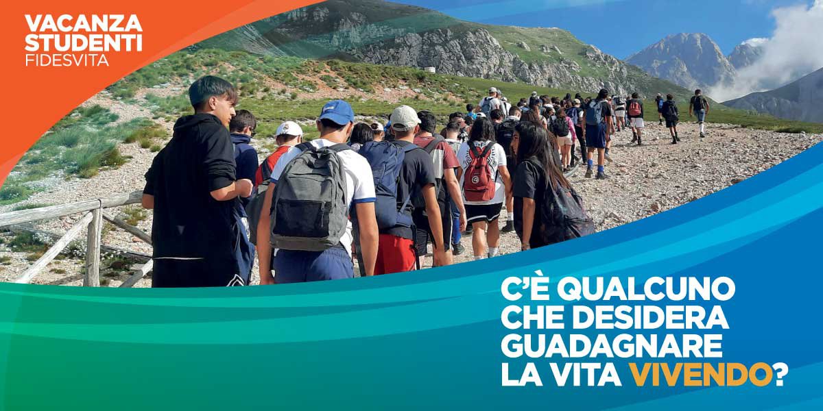 vacanza-studenti-parsifal