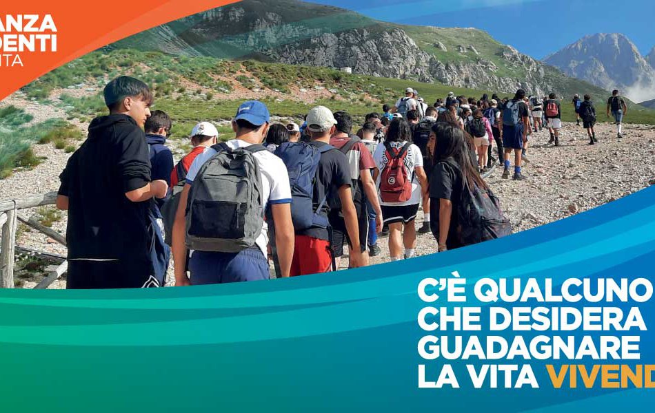 vacanza-studenti-parsifal