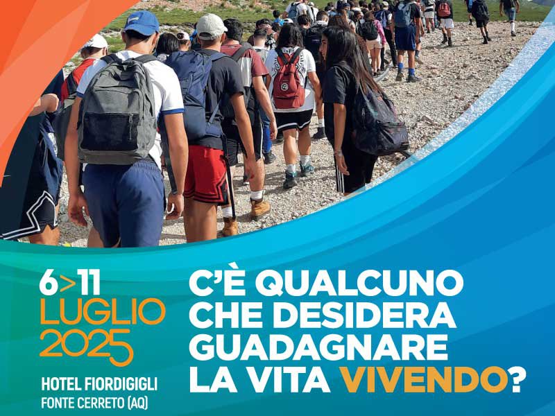 vacanza-studenti