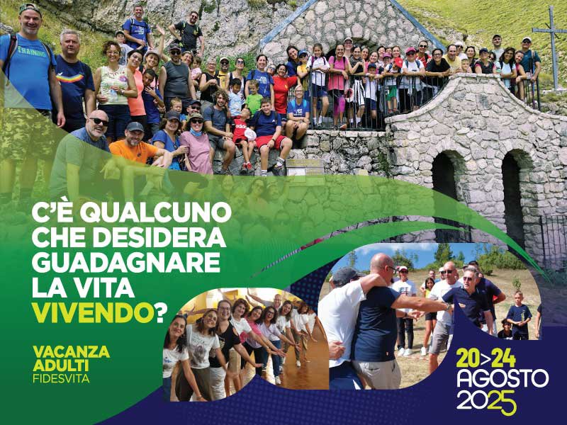 vacanza_adulti
