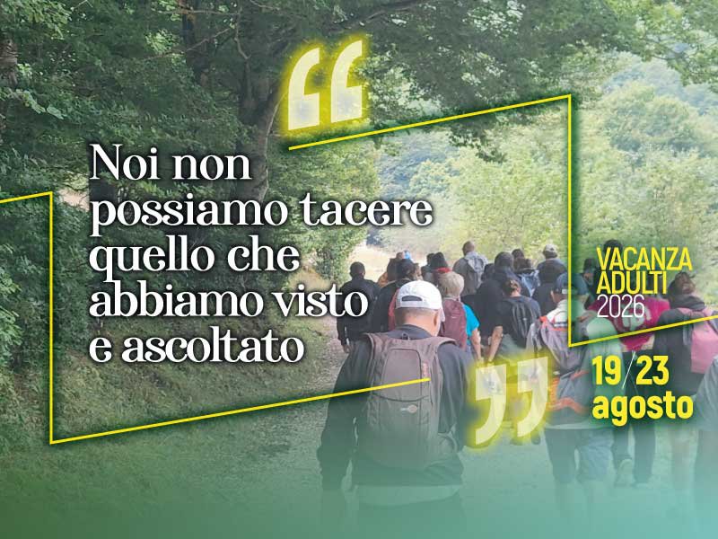 vacanza_adulti_26