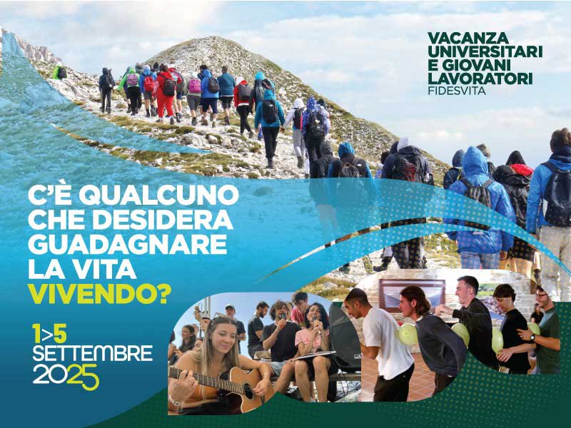 vacanza_giovani