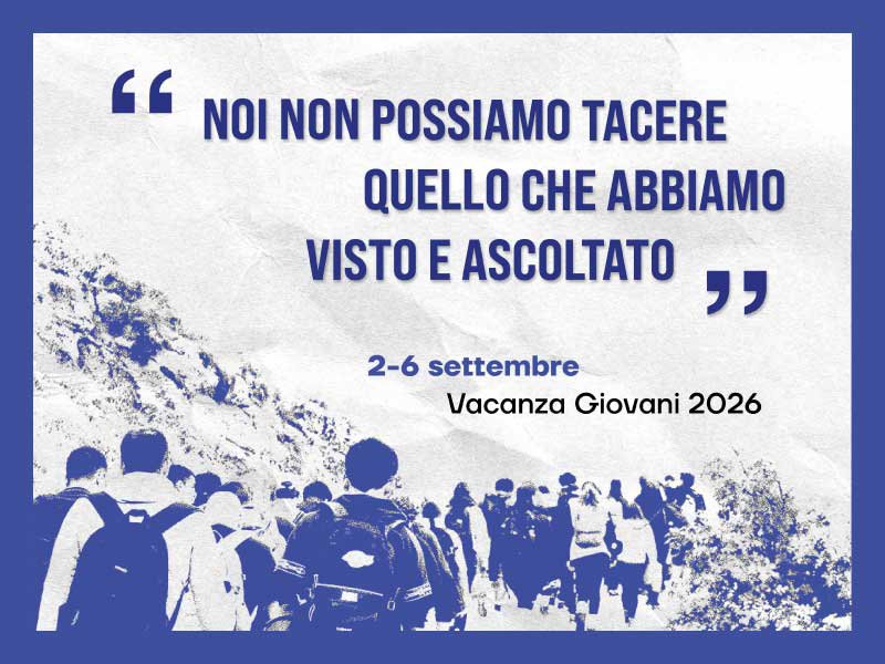 vacanza_giovani_26